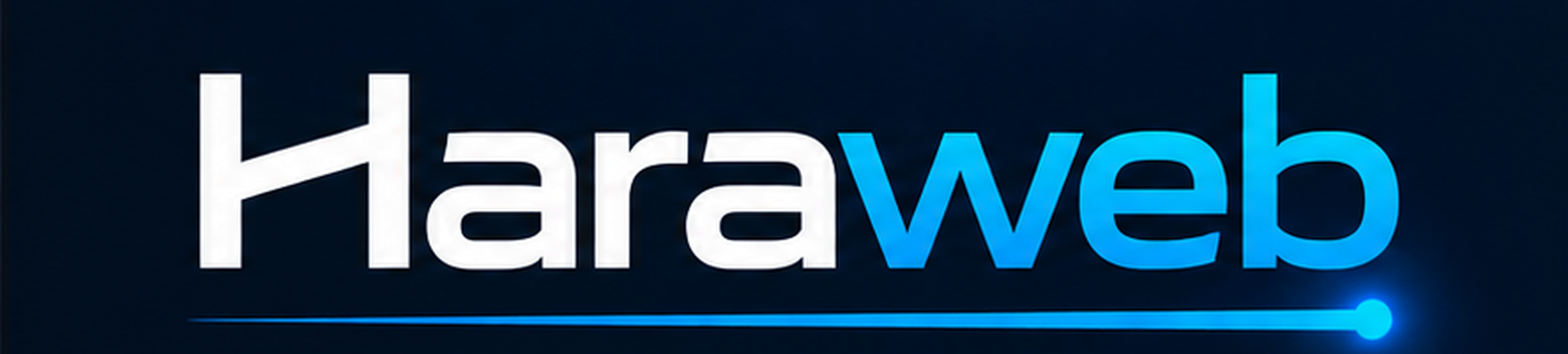 Haraweb